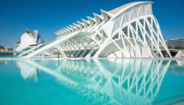 Franquicia Olium Recicla en Valencia
